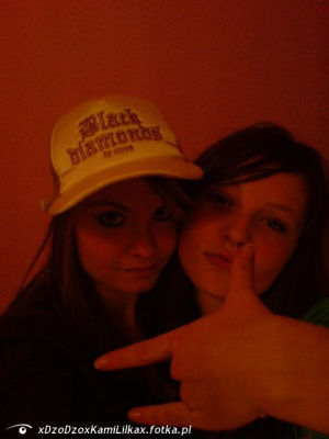 fun, smile, hat