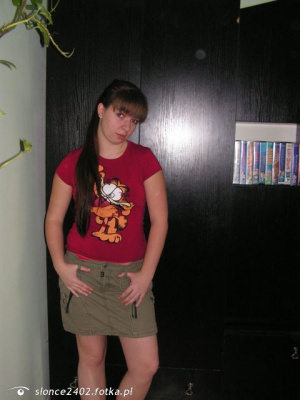 fun, cool, muscle, standing, shorts