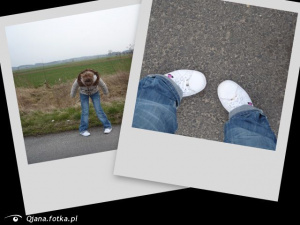 jeans, denim