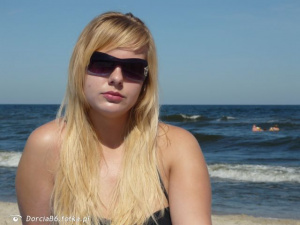 hair, fun, cool, glasses, vacation, sunglasses, goggles, beach