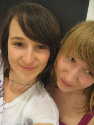 hair, skin, selfie, fun, smile, bangs