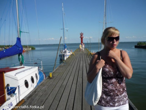 vacation, event, vehicle, boat