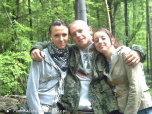pattern, army