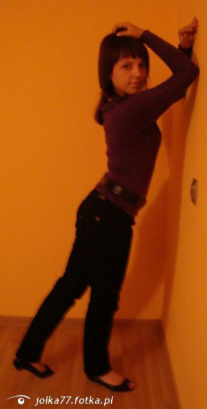 dance