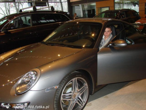 vehicle, car, wheel