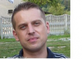 Najładniejsze zdjęcie użytkownika dario30toja -