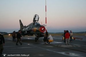 vehicle, aviation, airplane, aircraft