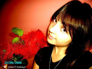 hair, bangs
