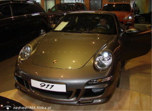 event, vehicle, car