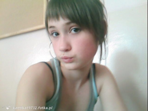 hair, skin, bangs