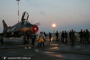 vehicle, aviation, airplane, aircraft, helicopter