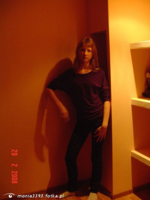 fun, standing, room
