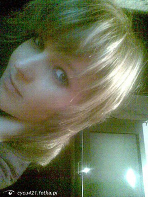 hair