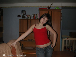 fun, jeans