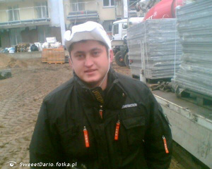 jacket, outerwear