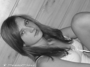 mouth, selfie, monochrome