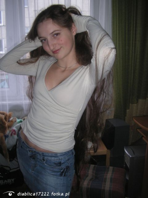 jeans, denim, muscle