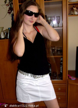 cool, glasses, sunglasses, shorts