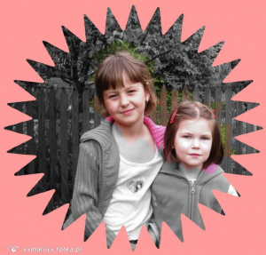 outerwear, fun, smile