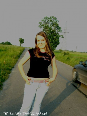 fun, jeans, smile, cool, leisure
