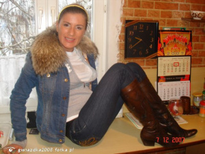 jacket, textile, jeans, denim, sitting, shoe