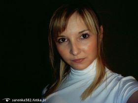 Najładniejsze zdjęcie użytkownika sarenka582 - 