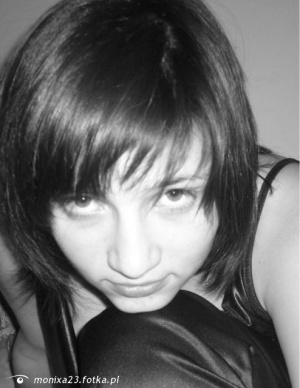 hair, cool, bangs