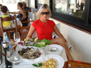 cuisine, food, meal, lunch