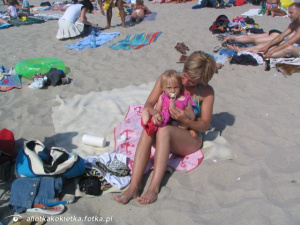 vacation, event