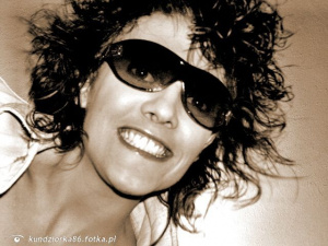 mouth, eyelash, hair, smile, cool, glasses, sunglasses