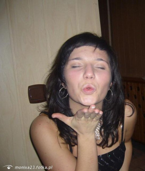 mouth, hand, fun, smile