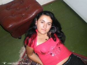 smile