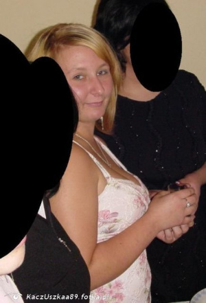 fun, smile, dress