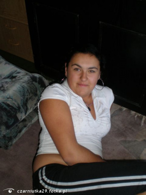 fun, cool, sitting
