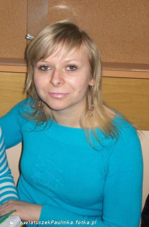 smile