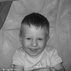 mouth, skin, fun, smile, ear, monochrome, person, baby