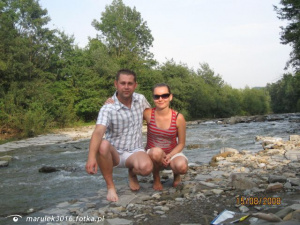 fun, leisure, muscle, vacation, event, river