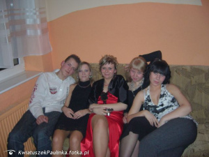 fun, smile, sitting, event