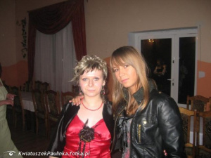 jacket, outerwear, textile, fun, leather
