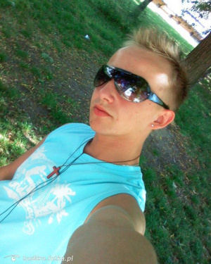 selfie, fun, cool, glasses, leisure, vacation, sunglasses, goggles
