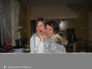 fun, smile