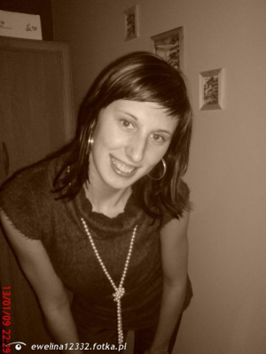 fun, smile, necklace