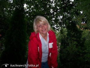 jacket, fun, smile