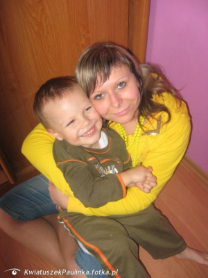 skin, fun, smile, interaction