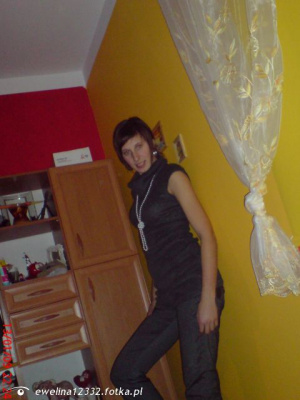 fun, room