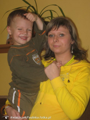 outerwear, fun, smile, standing