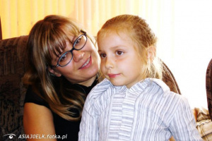 fun, smile, glasses