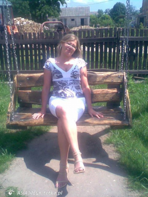 sitting