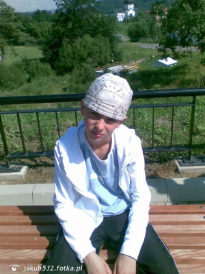 leisure