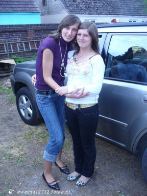 jeans, car, wheel